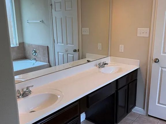 2nd image of 30606 Woodson Trace Dr