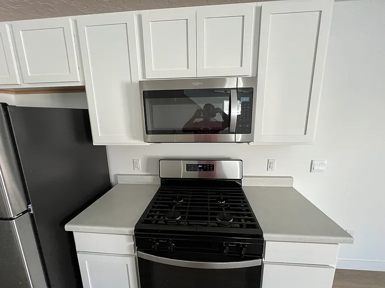 1868 N Blue Iris Ave — Photo 10
