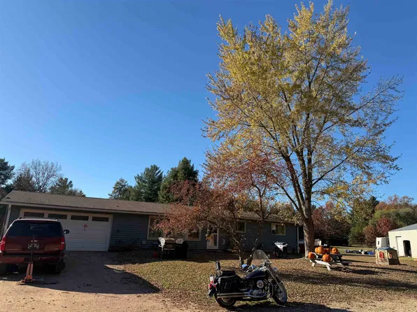 N11045 19th Ave, Necedah, WI 54646