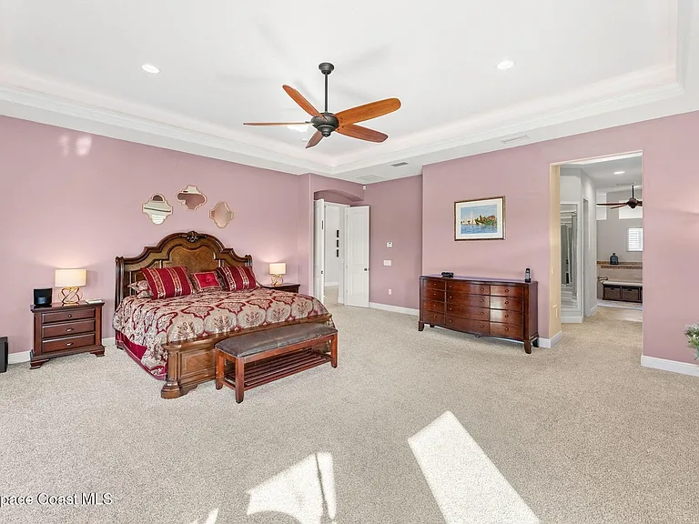 4022 Tradewinds Trl — Photo 36