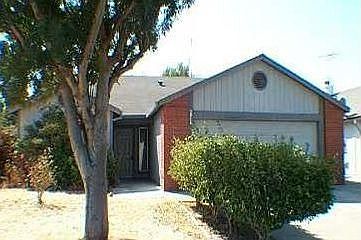 1st image of 3918 Kentucky Ave