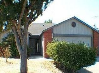 3918 Kentucky Ave, Riverbank, CA 95367