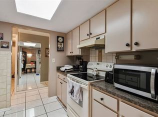 2311 W Kentucky Ave #R, Tampa, FL 33607