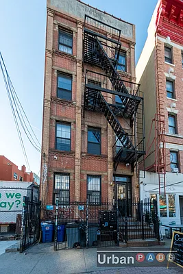 Rented by Urban Pads | media 23