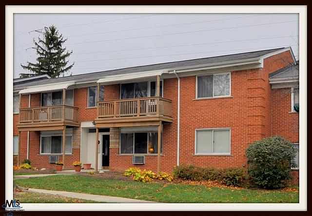 1st image of 3106 Linwood Ave