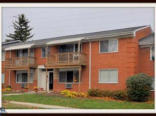 3106 Linwood Ave, Royal Oak, MI 48073