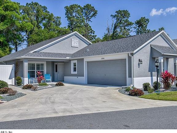 2nd image of 3940 W Torch Lake Dr