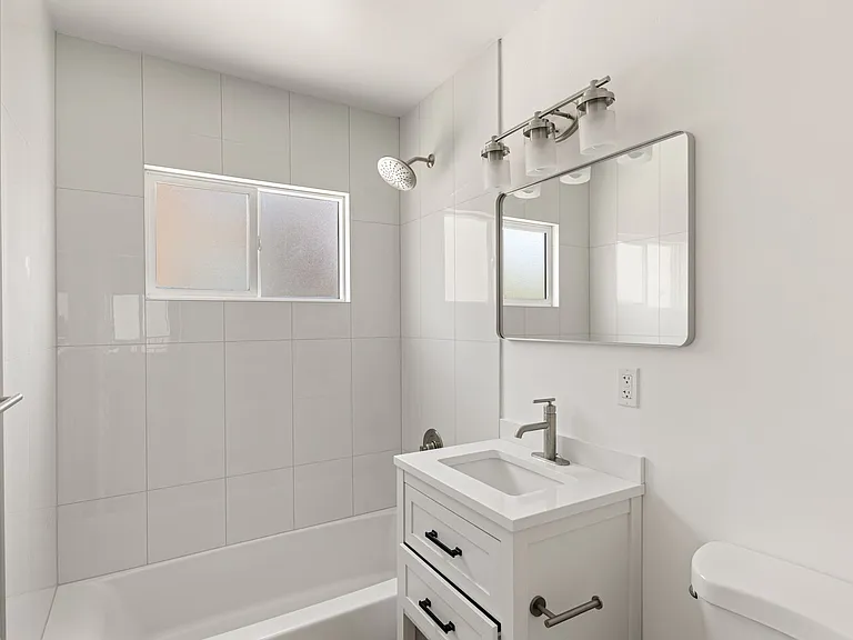 4055 Utah St #1 — Photo 7