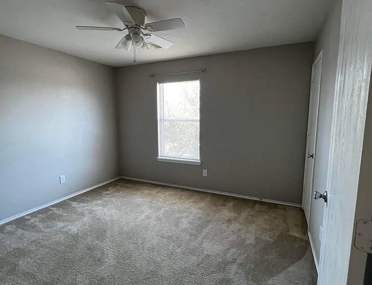 18102 Rexine Ln — Photo 22