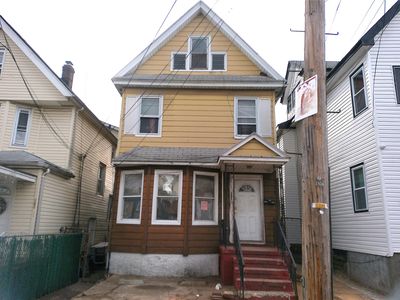 10230 134th Street, Jamaica, NY, 11419