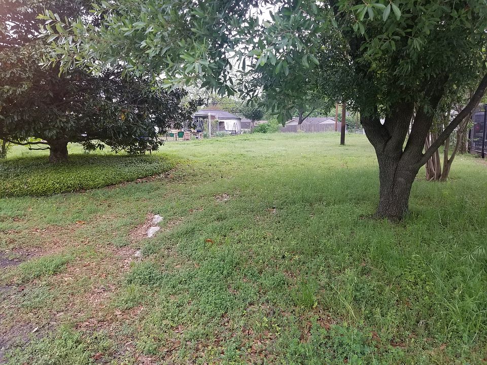 2nd image of 6713 Overlook Dr