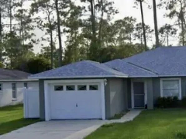 21 Wellwood Ln #A, Palm Coast, FL 32164