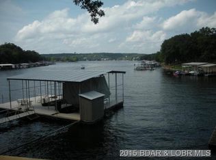 443 Secluded Acres Dr, Sunrise Beach, MO 65079