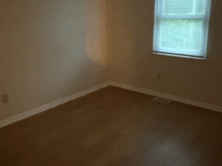 6459 Blackhaw Dr — Photo 20