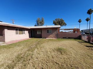 721 N Preston Dr, Calexico, CA 92231