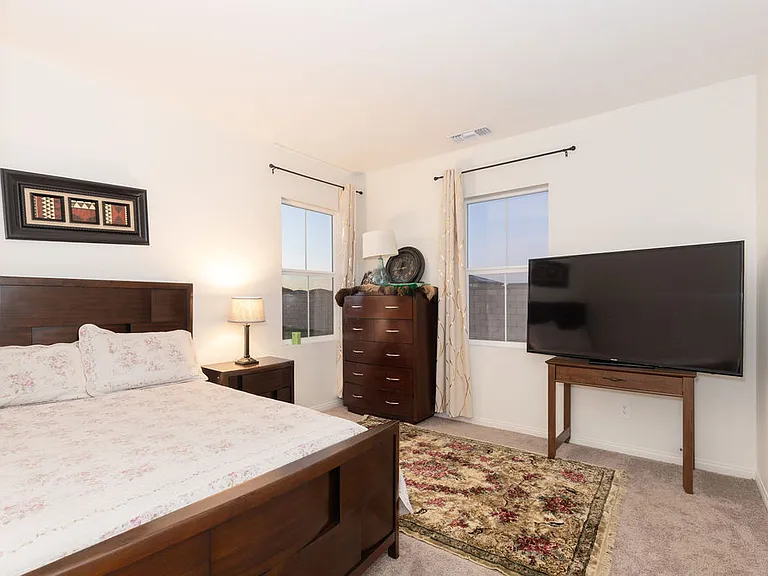 27035 Kodiak Ct — Photo 15