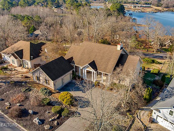 4th image of 411 Catoosa Ln