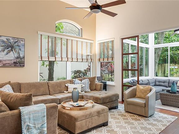 5th image of 1605 Redbay Cir