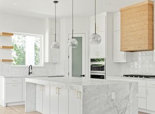 2347 Kings Rd, Dallas, TX 75219