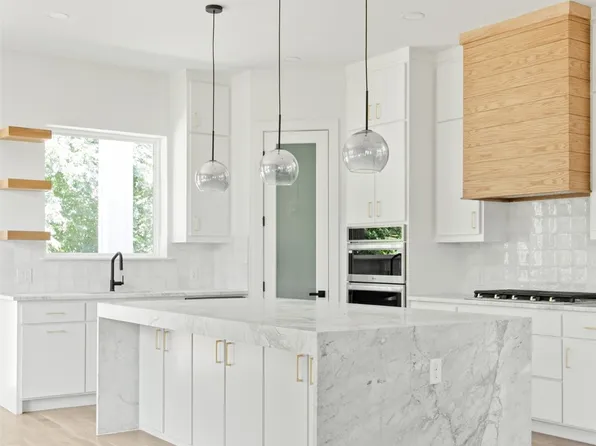 2347 Kings Rd, Dallas, TX 75219