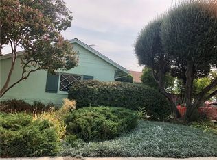 6348 Bovey Ave, Reseda, CA 91335