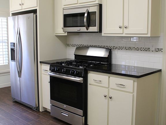 Kitchen 1_01152021