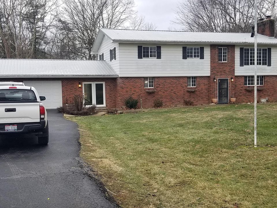 1st image of 5595 Rhoric Rd