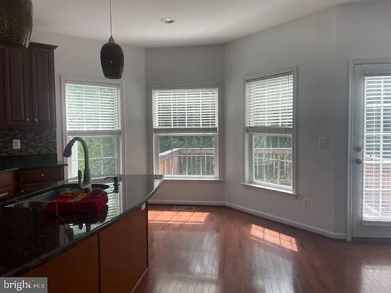 22590 Parkland Farms Ter — Photo 13