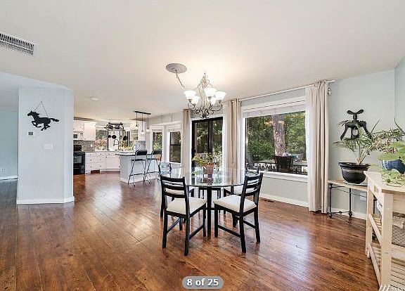 3rd image of 1420 Arab Dr SE