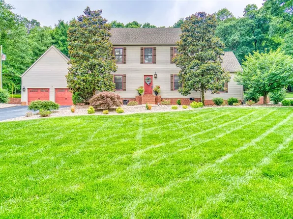 229 Lindsay Ln, Russellville, KY 42276