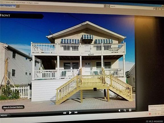 2nd image of 6207 Long Beach Blvd