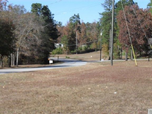 5th image of 431 Barnetts Bridge Rd