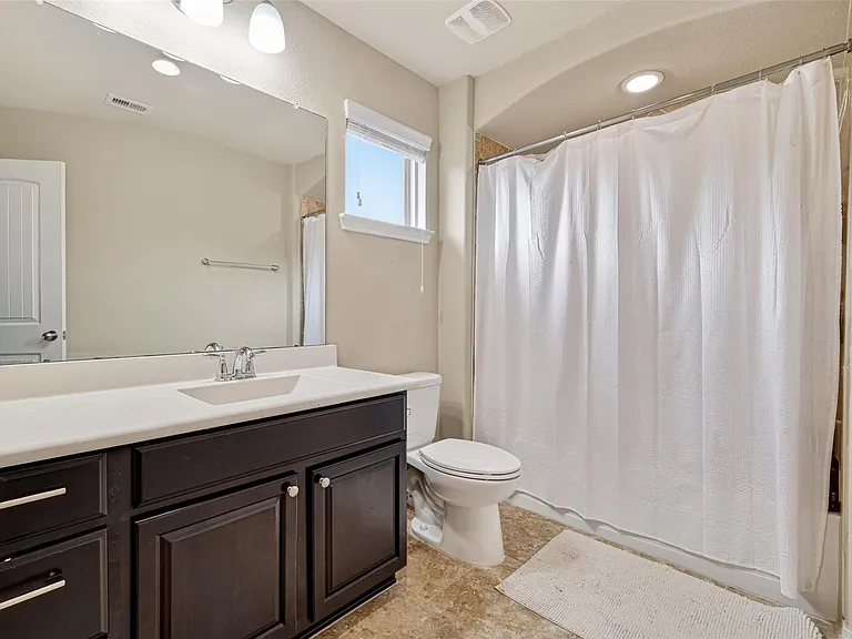 25611 Ellis Ridge Ct — Photo 32