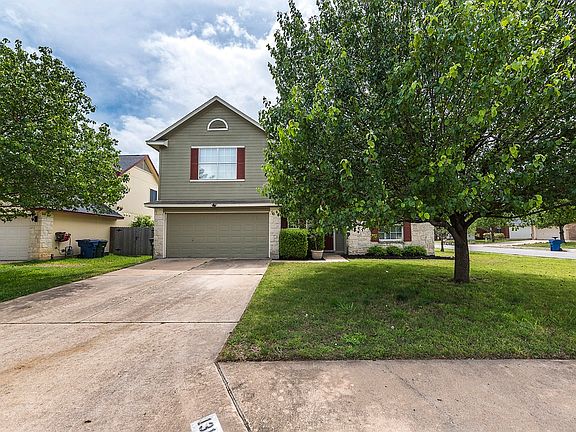 3rd image of 1312 Mountain Springs Ln