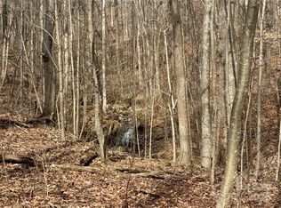 99999 Chesterfield Dr #179, Mill Spring, NC 28756