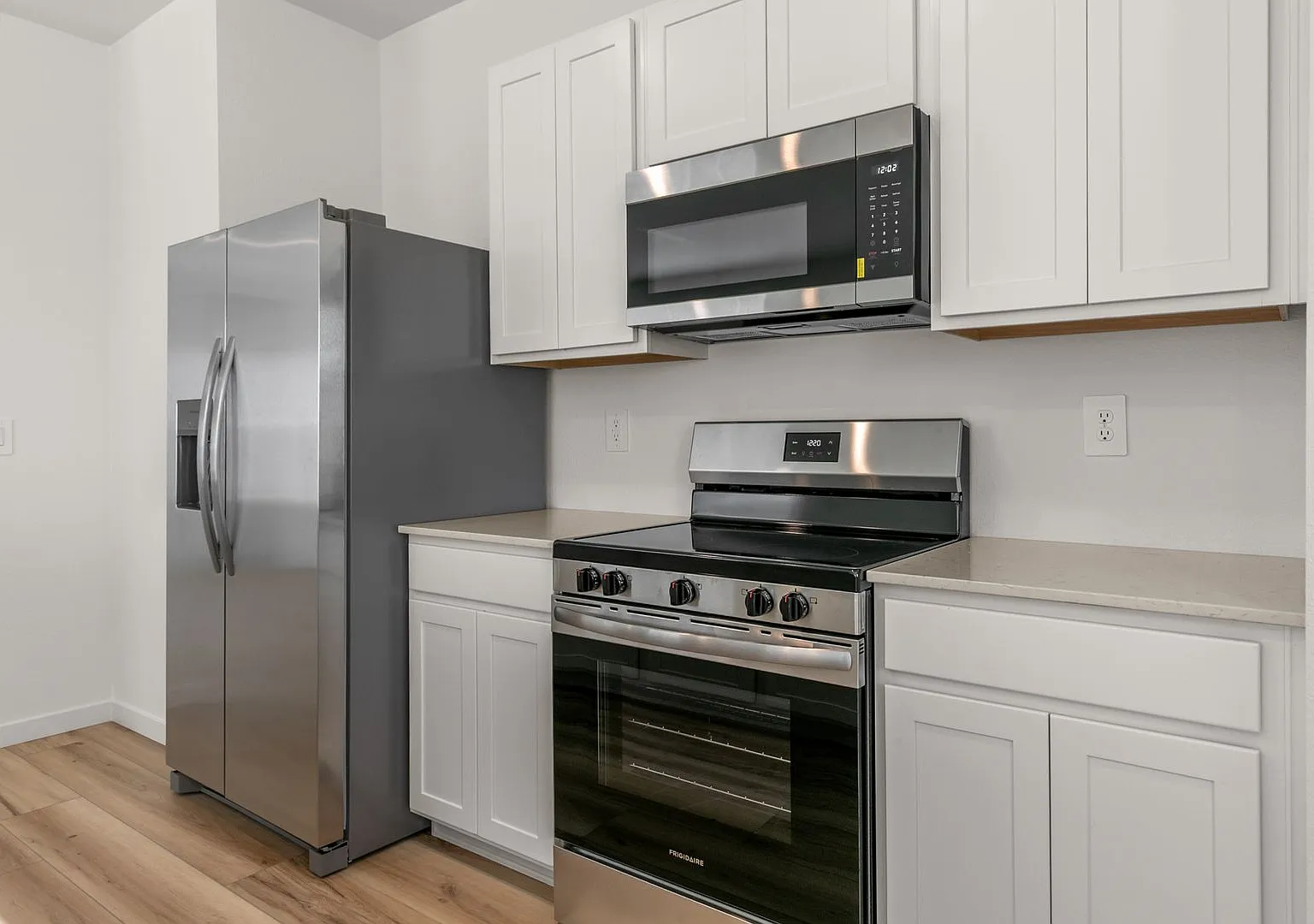 Brand-New 5-Bedroom Home with Private Next Gen Suite in Kinston at Centerra — Photo 2