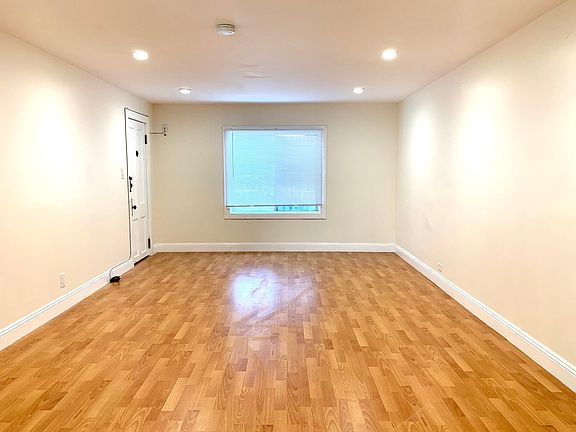 3rd image of 1783 35th Ave #A