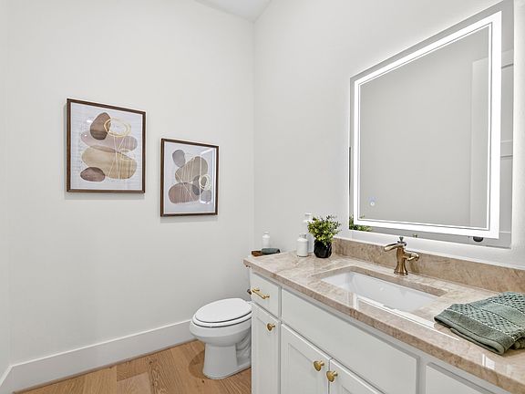 5th image of 10373 Bobbie Ln