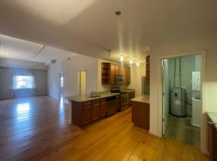 1200 Walnut St APT 604, Philadelphia, PA 19107