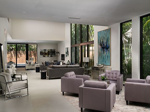 3rd image of 3886 La Playa Blvd