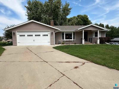 1113 Elm Cv, Luverne, MN, 56156
