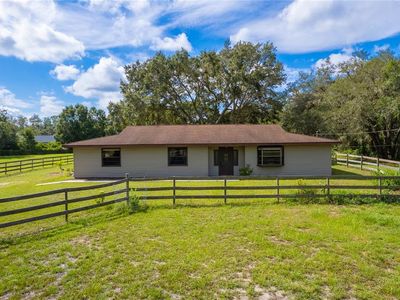 1708 Shenandoah Rd, Wimauma, FL, 33598