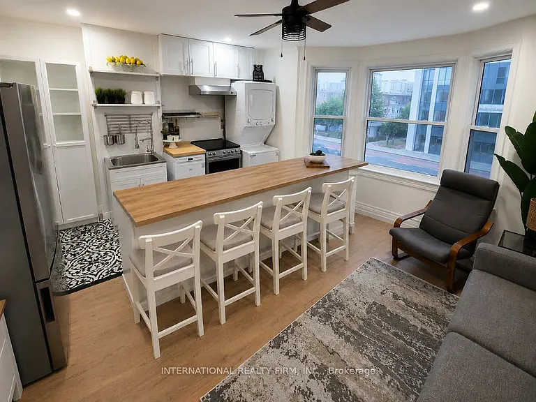 793 Dufferin St #UPPER — Photo 10