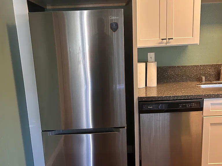 6775 Alvarado Rd #35 — Photo 2