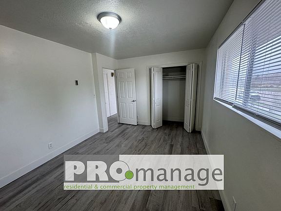 5th image of 1739 Grandview Dr #2