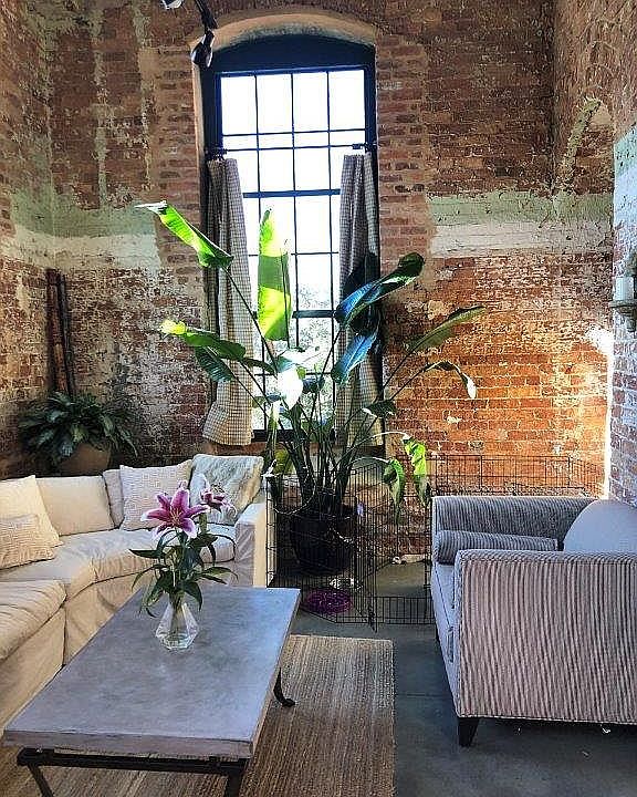 1st image of 400 Mills Ave Unit 222