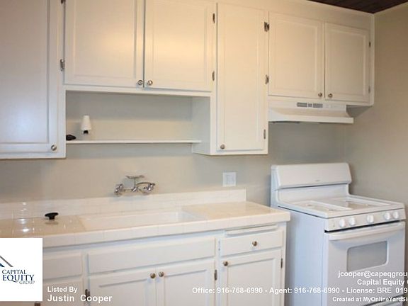 5th image of 5451 Alcott Dr
