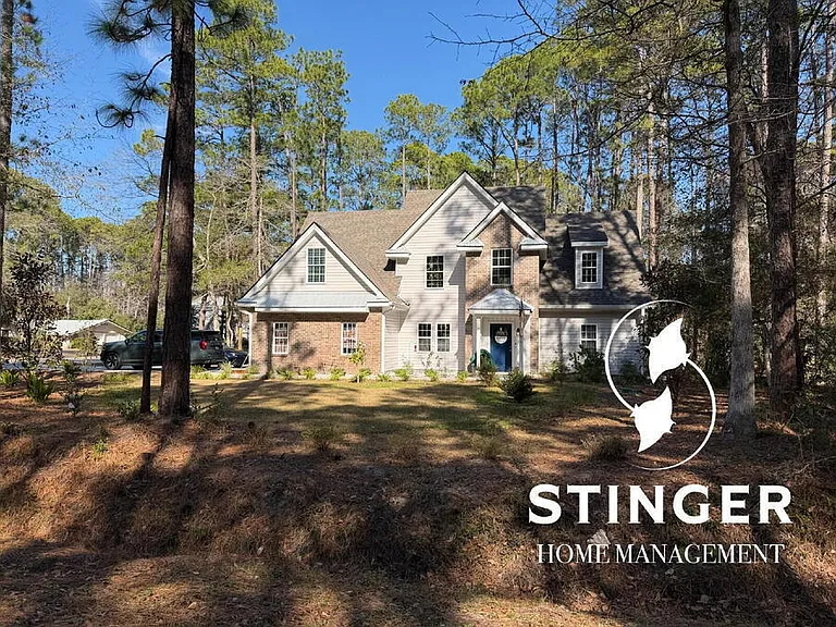 30 Wade Hampton Dr — Photo 1