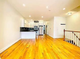 2415 Dean St #3, Brooklyn, NY 11233