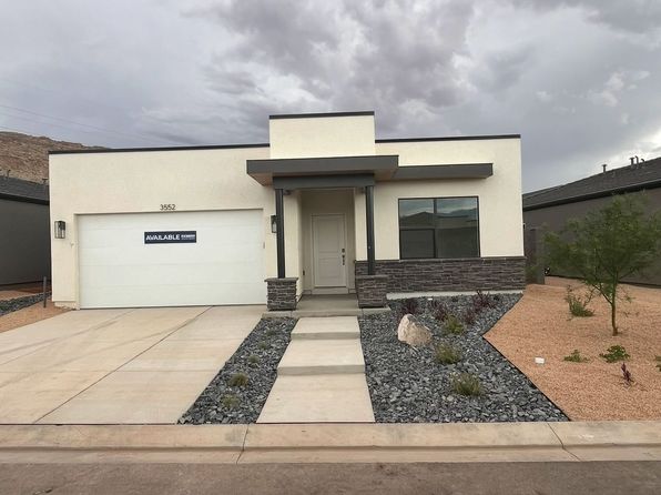 3552 E Padre Bay Dr